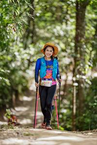 BIB: 5468
                            <button type="button" onclick="openModal(18972677)" class="btn btn-primary btn-sm float-right btn-popup" data-toggle="modal" data-target=".modal-high-quality">
                        <i class="fas fa-shopping-cart"></i> Add to Cart
                    </button>
                                            <button type="button" onclick="isThisMe(18972677, true)" class="btn btn-success btn-sm float-right btn-popup btn-isme hidden" data-toggle="tooltip" data-placement="bottom" title="นี่คือรูปของคุณใช่ไหม คลิกที่นี่เพื่อเอาเข้าอัลบั้ม">
                        <i class="fas fa-plus"></i> Add to album
                    </button>
                    <button type="button" onclick="isThisMe(18972677, false)" class="btn btn-warning btn-sm float-right btn-popup btn-isnotme hidden">
                        <i class="fas fa-ban"></i> Remove from album
                    </button>